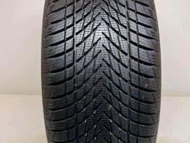 Goodyear UltraGripPerfomance 3 2023m, winter 245/45 R19
