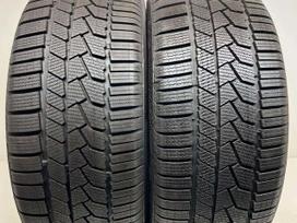 Continental WinterContact TS860S RFT, зимние 245/45 R19