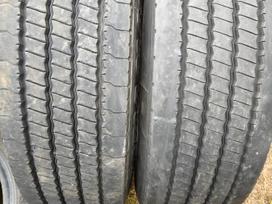 BF Goodrich, universalios 315/70 R22,5