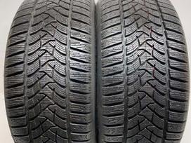 Dunlop WinterSport 5 2024m, winter 245/45 R19