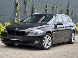 BMW 520, 2.0 l., Универсал