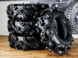 -Kita- CST CU98 Sludge Hammer, summer 10/30 R14