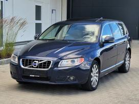 Volvo V70, 2.0 l., universalas