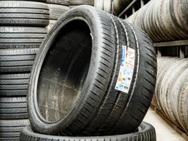 Michelin Pilot Sport Cup 2 (N2), summer 325/30 R21