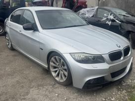 Bmw 3 serija