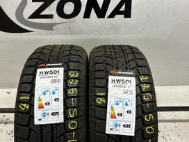Headway HW501, зимние 225/50 R16