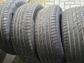Landsail Rapiddragon SUV, summer 215/60 R17