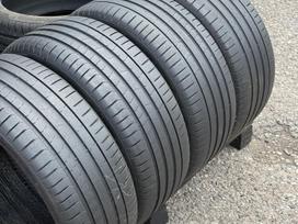 Pirelli P ZERO, vasaras 245/35 R20