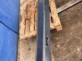 Scania R450 , 2346372, trucks