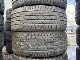Anlas, vasarinės 225/50 R18