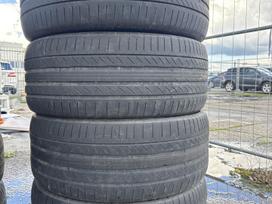 Continental Conti Sport Contact5, vasarinės 275/50 R20