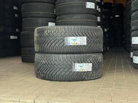 Goodyear ULTRAGRIP ICE 3 XL | 2026, зимние 265/40 R22
