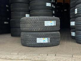 Goodyear ULTRAGRIP PERF. 3 XL | 2026, зимние 255/45 R21