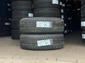 Goodyear ULTRAGRIP PERF. 3 | 2026, зимние 235/50 R19