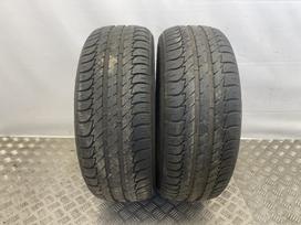 Kleber Dynaxer HP3, vasarinės 205/55 R16
