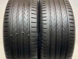 Continental EcoContact 6Q * 2024m, summer 245/50 R19