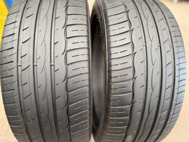 Roadcruza RA710, summer 245/45 R19