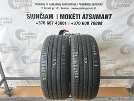 Nexen Nfera su1, vasarinės 225/55 R16