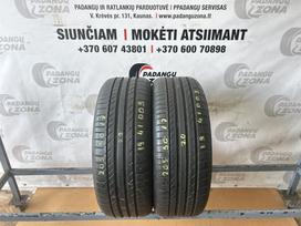 Continental ContiSportContact 5, summer 205/50 R17