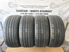 Altenzo Sports navigator (PDW), vasarinės 275/45 R20