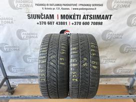 Pirelli Sottozero winter 3, winter 235/45 R18
