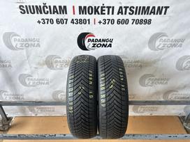 Imperial All season driver, universalios 165/70 R13