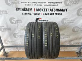 Goodyear Efficient grip performance, summer 225/40 R18