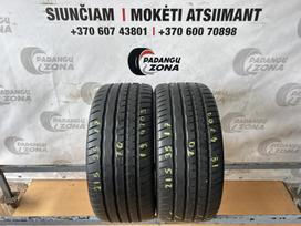 Hankook Ventus S1 evo, summer 215/35 R17
