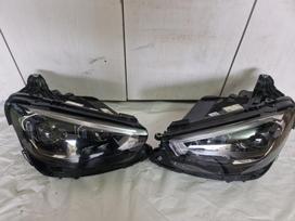 Mercedes-benz E klasė, A 213 906 70 10. ;A213