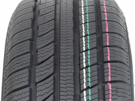 -Kita- Hifly All-Turi 221, universalios 225/45 R17