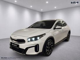 Kia XCeed, 1.5 l., hatchback