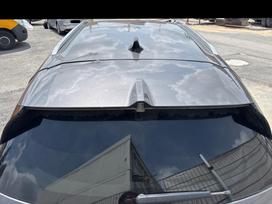 Opel Astra, 1.5 l., wagon
