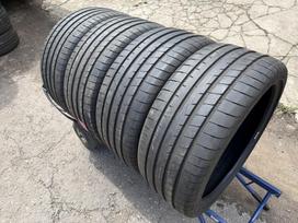 Goodyear Eagle F1 Asummetric 3, vasarinės 275/35 R22