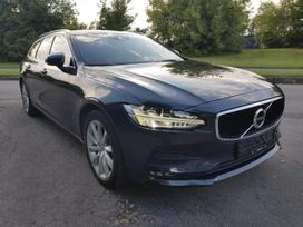 Volvo V90, 2.0 l., universalas