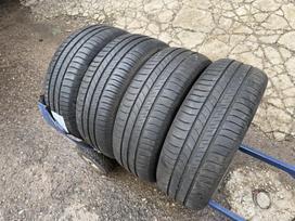 Michelin Energy Saver, летние 185/55 R15