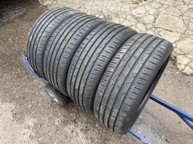 Hankook Ventus Prime 3, vasarinės 205/45 R17