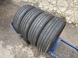 Kumho EcoWing ES01, летние 175/65 R14