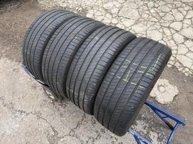 Michelin Primacy 4, vasarinės 235/50 R19