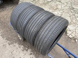 Nexen NFera Primus, vasaras 215/55 R18