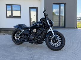 Keeway RK V125C 125cc, choppers / cruisers / custom