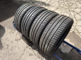 Michelin Energy Saver, летние 195/55 R16