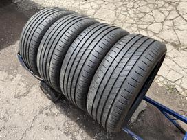 Bridgestone Tutanza T005, summer 225/40 R18