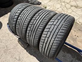 Leao Winter Defender UHP, žieminės 195/55 R16