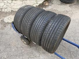 Kumho EcoWing ES01, vasarinės 185/55 R15