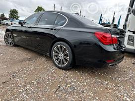 Bmw 750 Ardomas bmw 750 marijampole rr lt