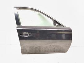 Infiniti Q50 doors