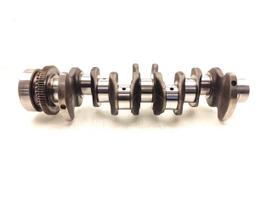Opel Astra, 99413535, crankshaft
