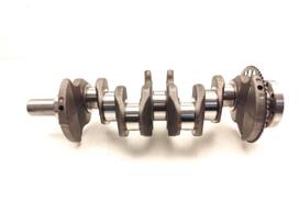Ford Transit, RFGK2Q-CA, crankshaft