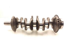 Ford Transit, RFGK2Q-CA, crankshaft