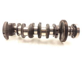 BMW X3, 8571021, crankshaft